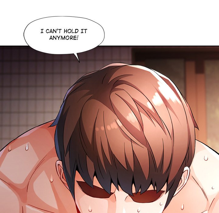 Wait, I’m a Married Woman! Chapter 25 image 81