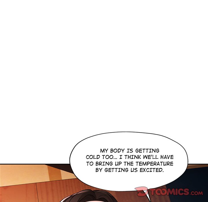 Wait, I’m a Married Woman! Chapter 25 image 83