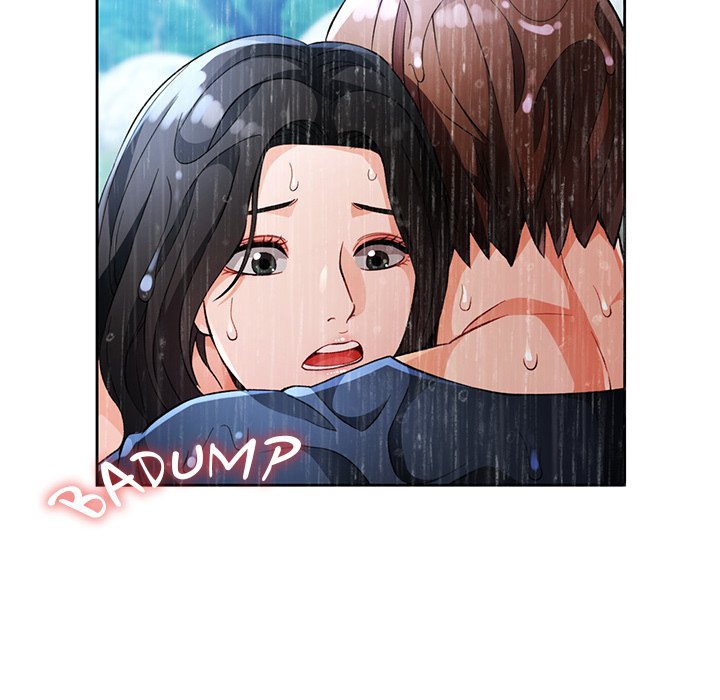 Wait, I’m a Married Woman! Chapter 25 image 8
