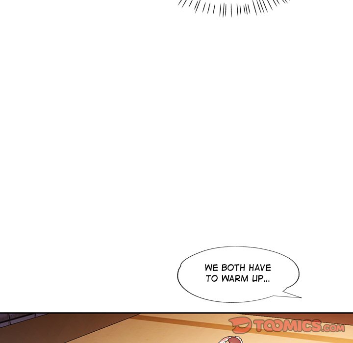 Wait, I’m a Married Woman! Chapter 25 image 92