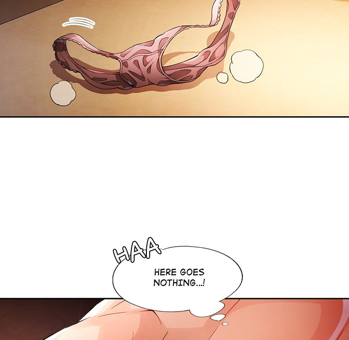 Wait, I’m a Married Woman! Chapter 25 image 93