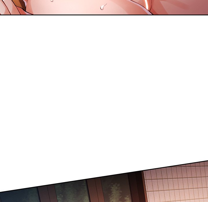 Wait, I’m a Married Woman! Chapter 25 image 95