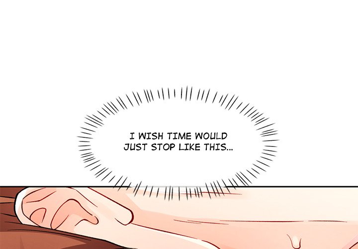 Wait, I’m a Married Woman! Chapter 26 image 0