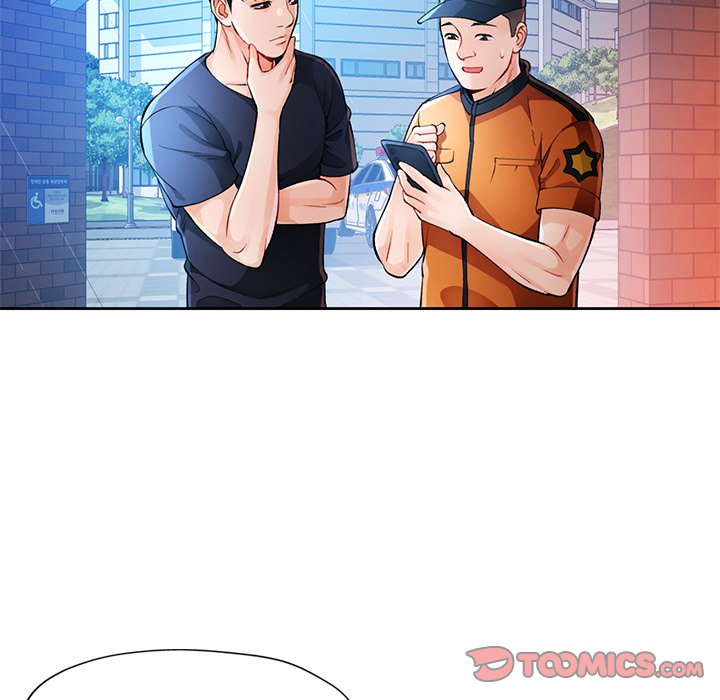Wait, I’m a Married Woman! Chapter 26 image 101