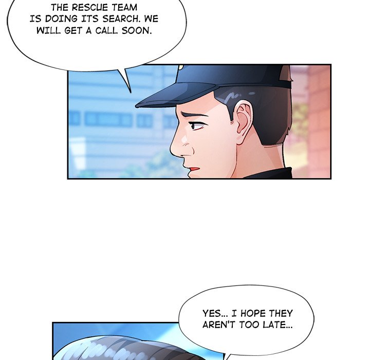Wait, I’m a Married Woman! Chapter 26 image 102