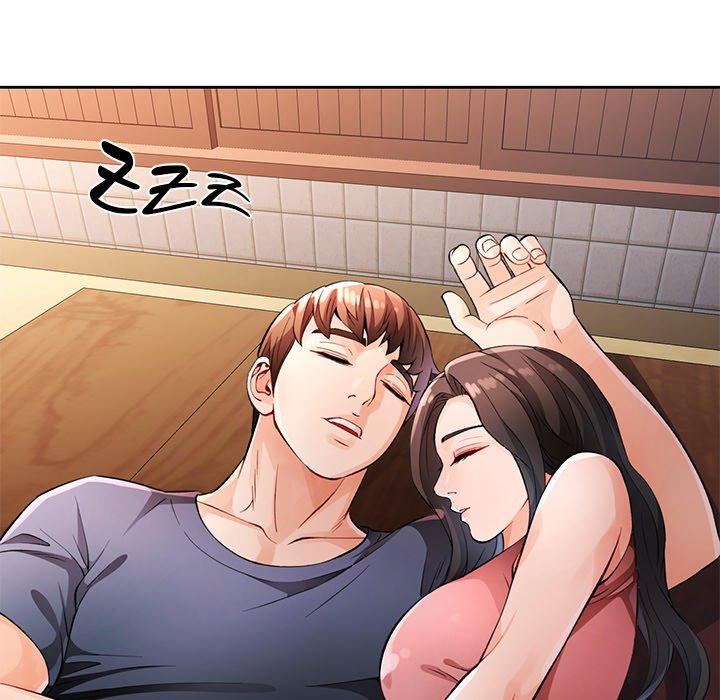 Wait, I’m a Married Woman! Chapter 26 image 107