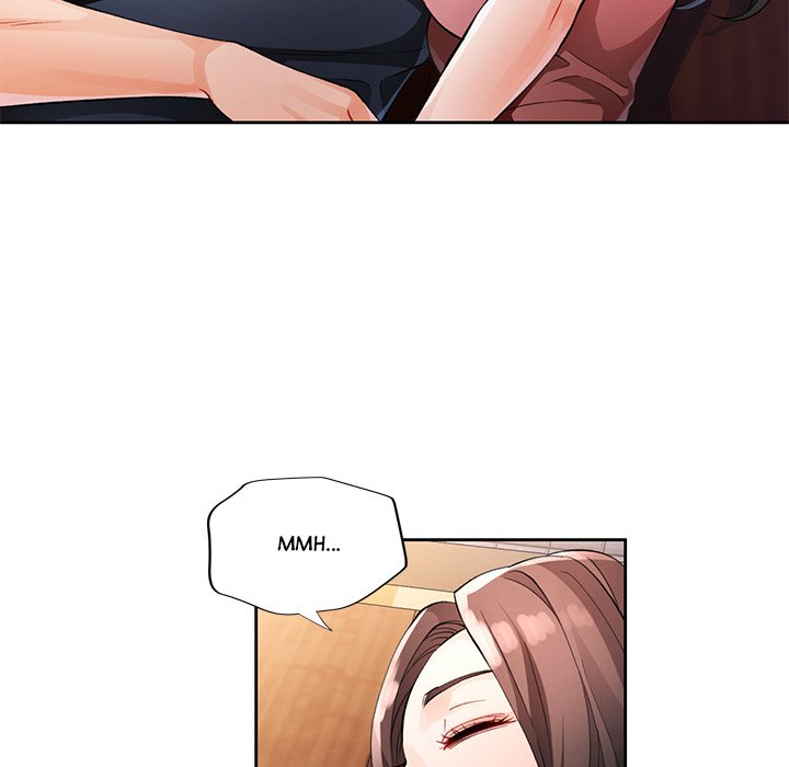 Wait, I’m a Married Woman! Chapter 26 image 108