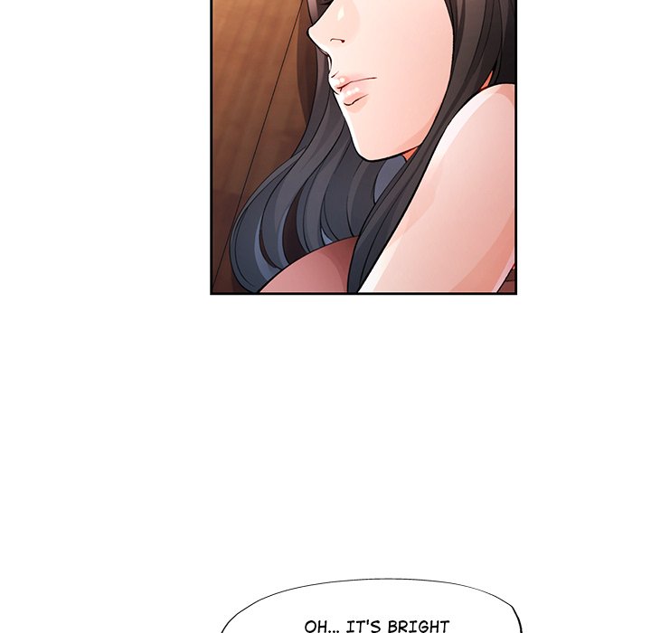 Wait, I’m a Married Woman! Chapter 26 image 109