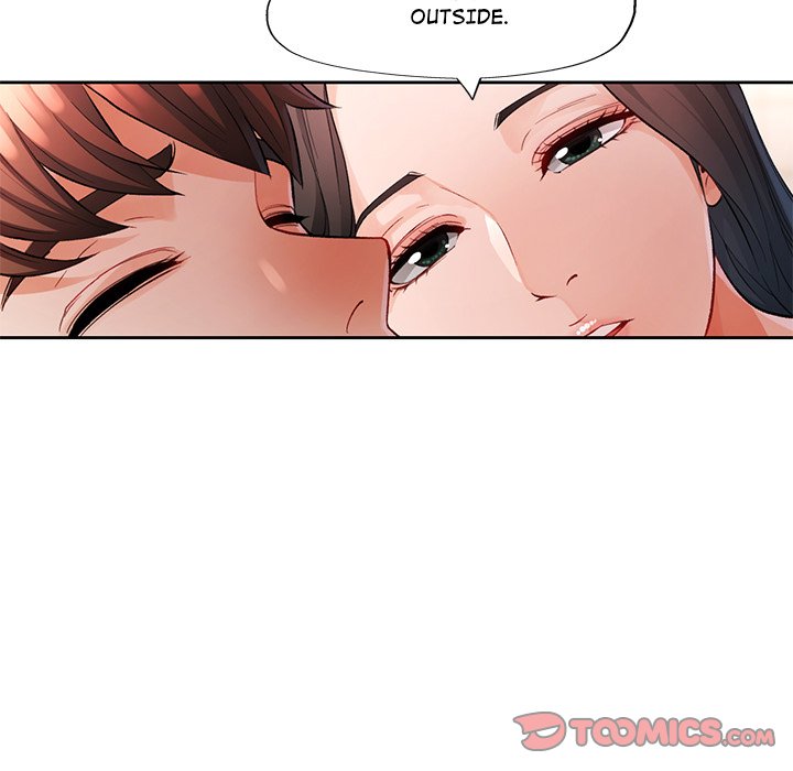 Wait, I’m a Married Woman! Chapter 26 image 110