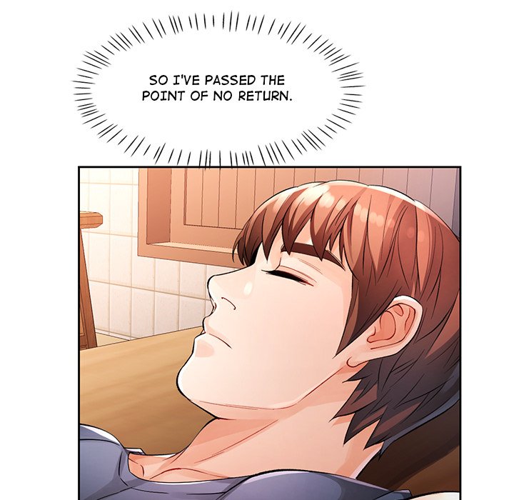 Wait, I’m a Married Woman! Chapter 26 image 111