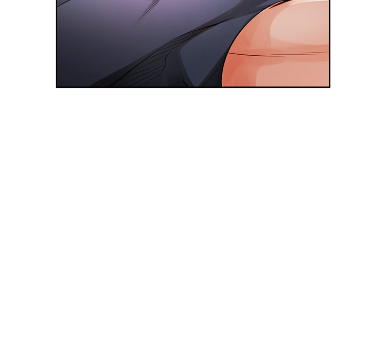 Wait, I’m a Married Woman! Chapter 26 image 112