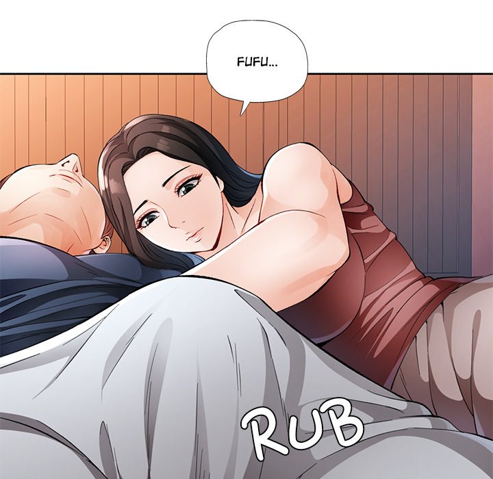 Wait, I’m a Married Woman! Chapter 26 image 113
