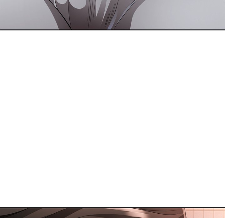 Wait, I’m a Married Woman! Chapter 26 image 114