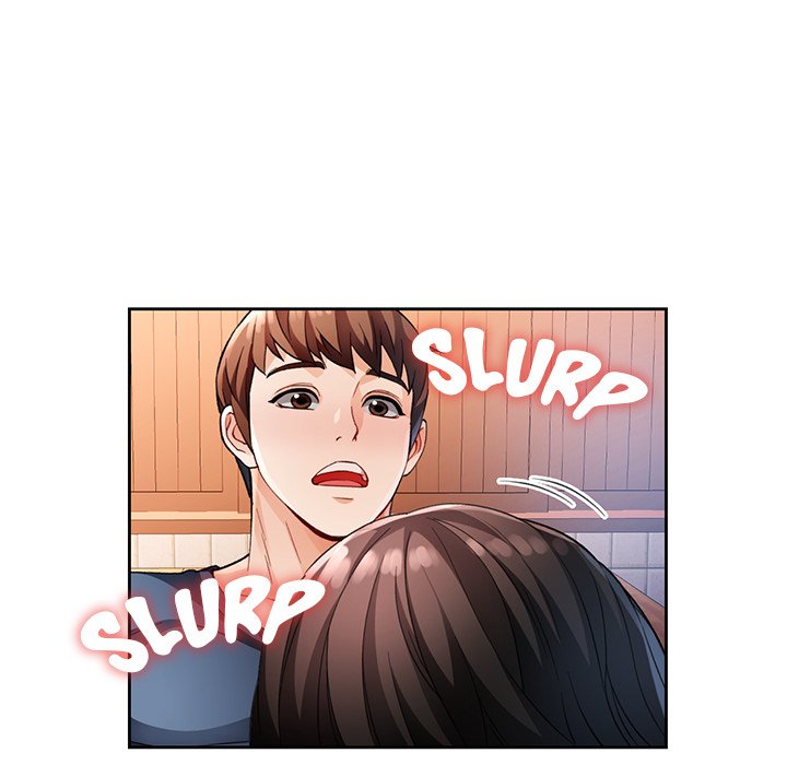 Wait, I’m a Married Woman! Chapter 26 image 116