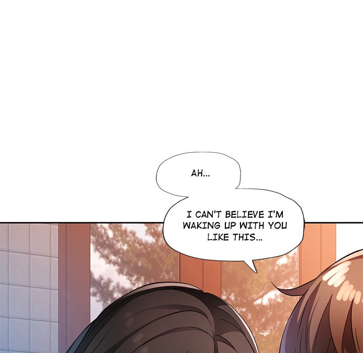 Wait, I’m a Married Woman! Chapter 26 image 117