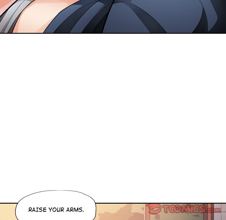 Wait, I’m a Married Woman! Chapter 26 image 119