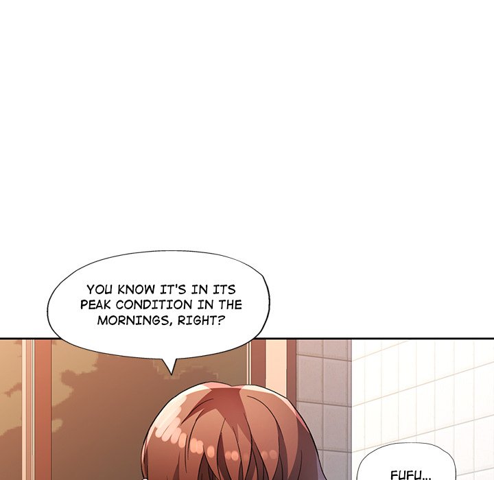 Wait, I’m a Married Woman! Chapter 26 image 125