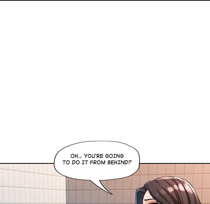 Wait, I’m a Married Woman! Chapter 26 image 127