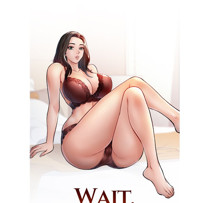 Wait, I’m a Married Woman! Chapter 26 image 12