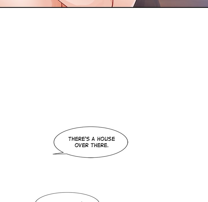 Wait, I’m a Married Woman! Chapter 26 image 132