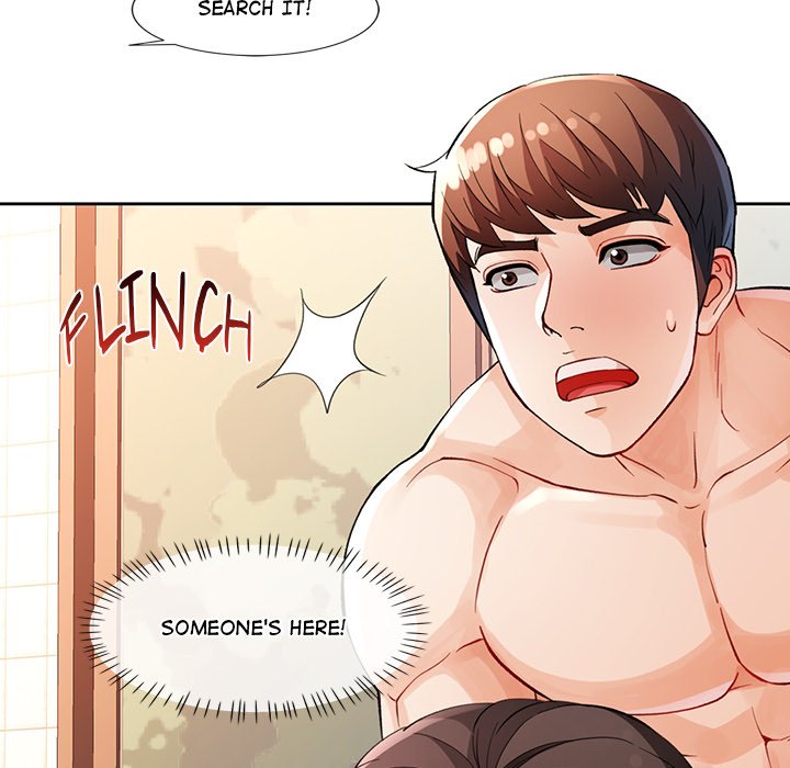 Wait, I’m a Married Woman! Chapter 26 image 133
