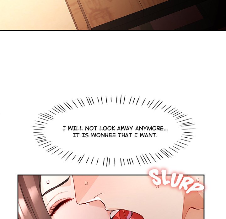 Wait, I’m a Married Woman! Chapter 26 image 17