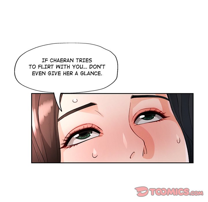 Wait, I’m a Married Woman! Chapter 26 image 20