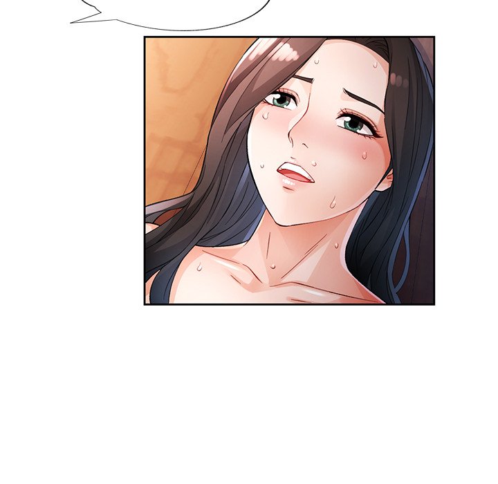 Wait, I’m a Married Woman! Chapter 26 image 23