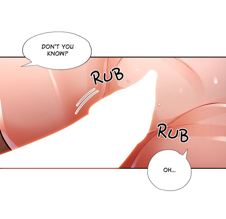 Wait, I’m a Married Woman! Chapter 26 image 24