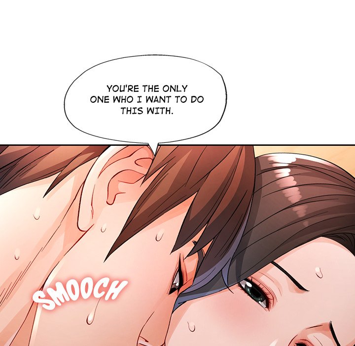 Wait, I’m a Married Woman! Chapter 26 image 25