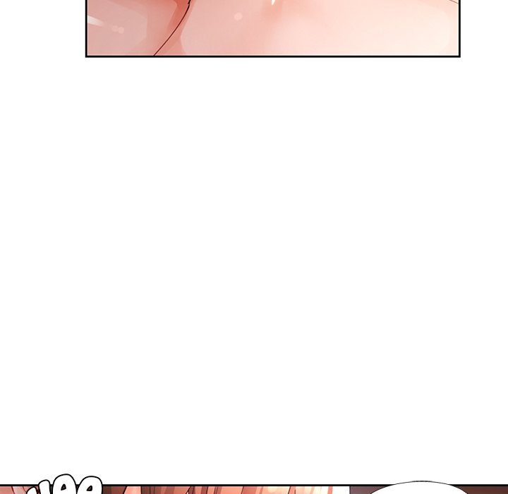 Wait, I’m a Married Woman! Chapter 26 image 28