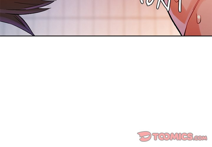 Wait, I’m a Married Woman! Chapter 26 image 2
