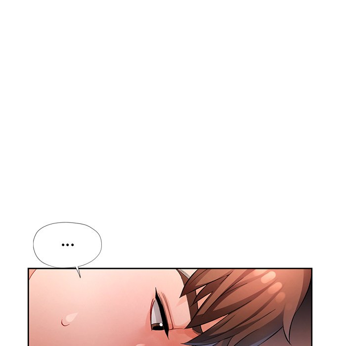 Wait, I’m a Married Woman! Chapter 26 image 30