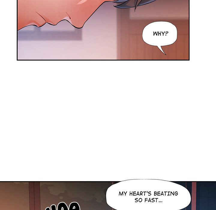 Wait, I’m a Married Woman! Chapter 26 image 31
