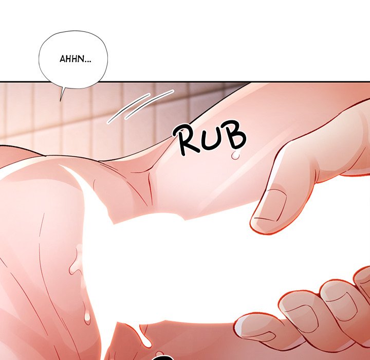 Wait, I’m a Married Woman! Chapter 26 image 34