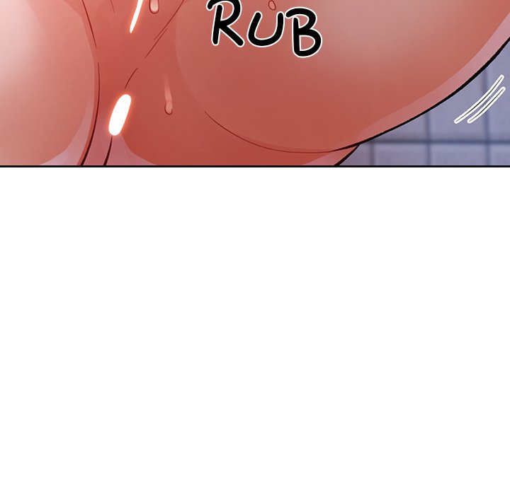 Wait, I’m a Married Woman! Chapter 26 image 35