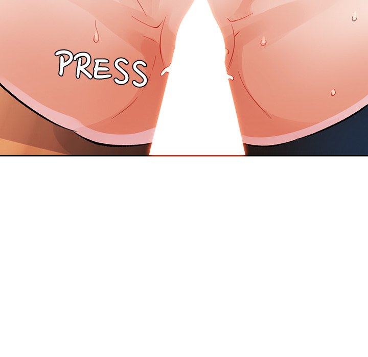 Wait, I’m a Married Woman! Chapter 26 image 37