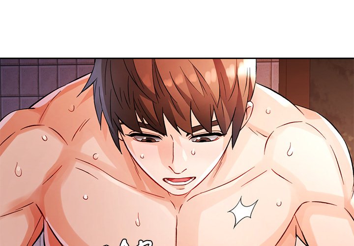 Wait, I’m a Married Woman! Chapter 26 image 3