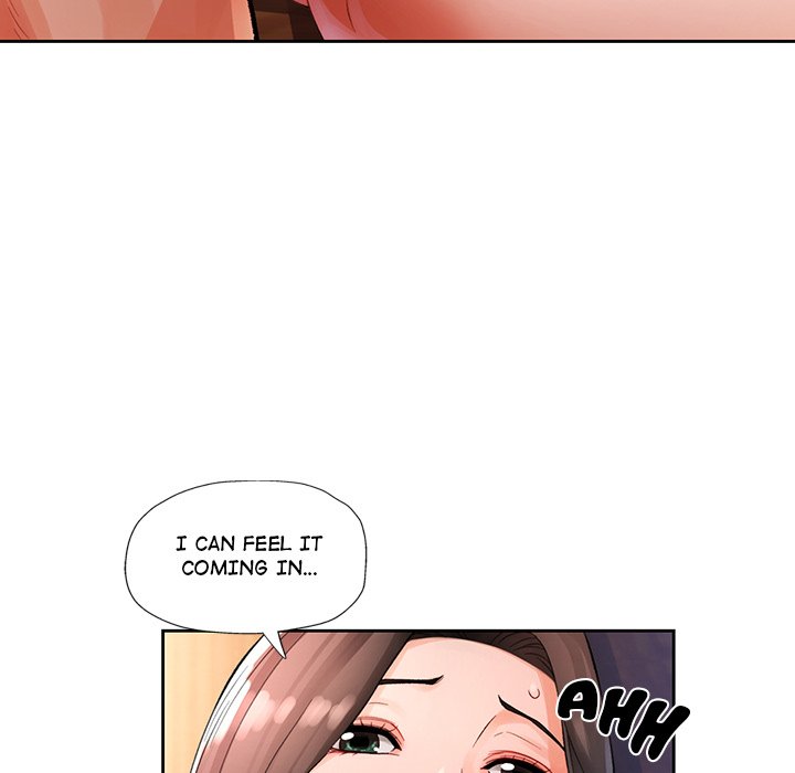 Wait, I’m a Married Woman! Chapter 26 image 39