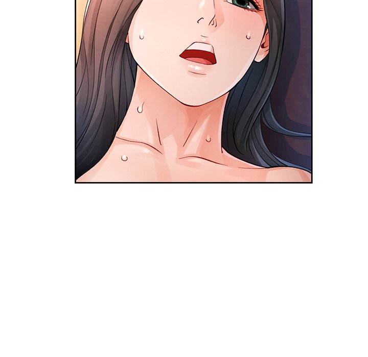 Wait, I’m a Married Woman! Chapter 26 image 40