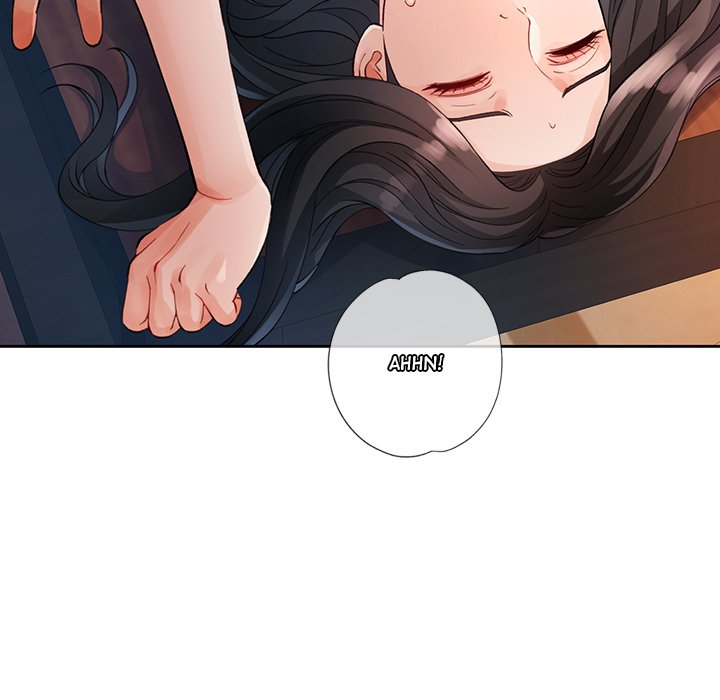 Wait, I’m a Married Woman! Chapter 26 image 45
