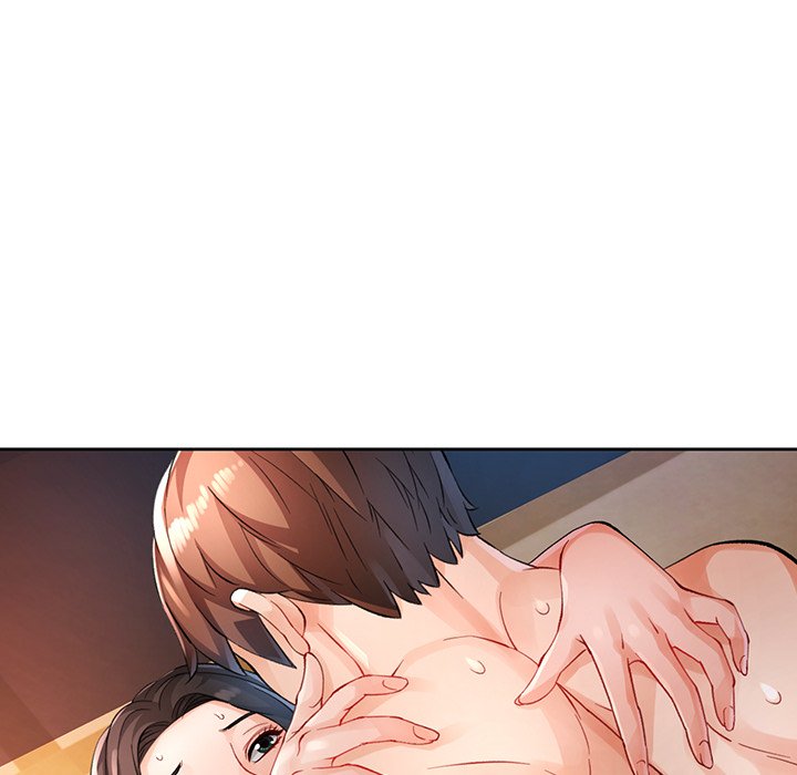 Wait, I’m a Married Woman! Chapter 26 image 48