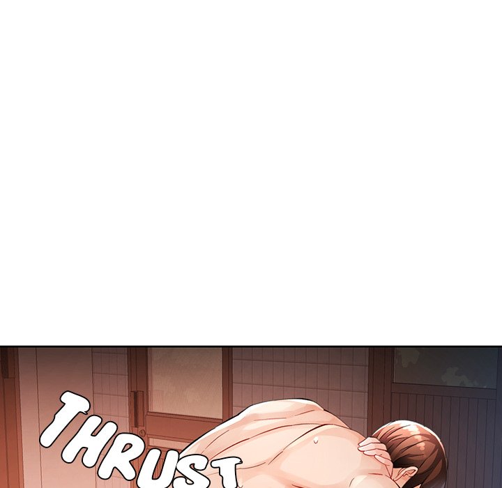 Wait, I’m a Married Woman! Chapter 26 image 50