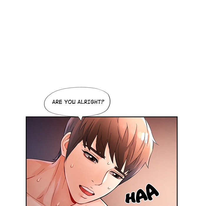 Wait, I’m a Married Woman! Chapter 26 image 52