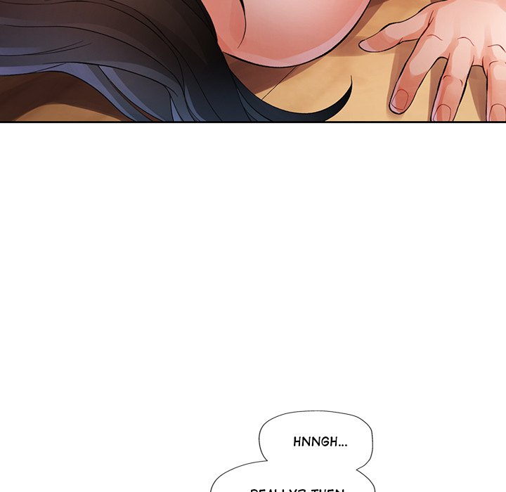 Wait, I’m a Married Woman! Chapter 26 image 55