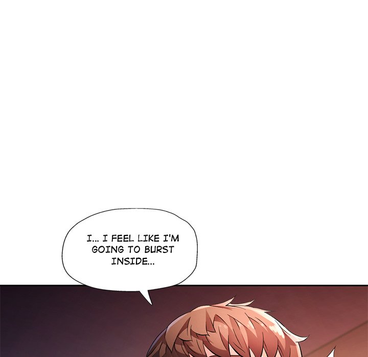 Wait, I’m a Married Woman! Chapter 26 image 57