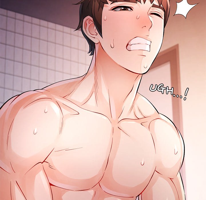 Wait, I’m a Married Woman! Chapter 26 image 58