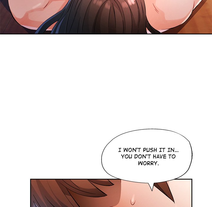 Wait, I’m a Married Woman! Chapter 26 image 5
