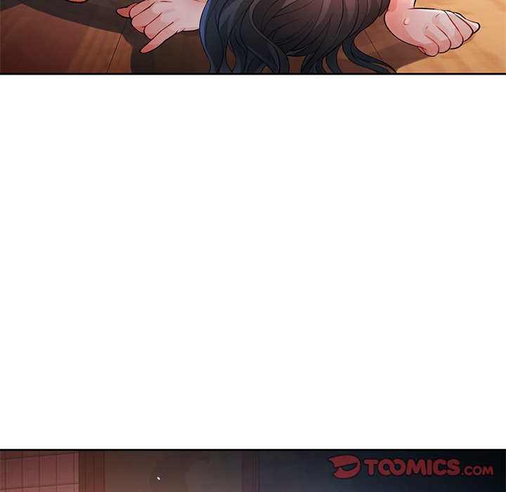 Wait, I’m a Married Woman! Chapter 26 image 65