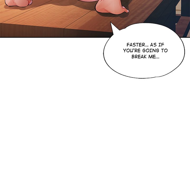 Wait, I’m a Married Woman! Chapter 26 image 67